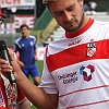 6.9.2014  FC Rot-Weiss Erfurt - Holstein Kiel  3-2_03